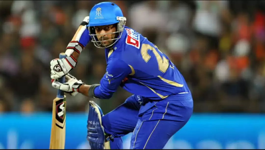 Vijay Hazare Trophy: VID vs HIM Dream11 Fantasy Cricket Tips, Playing XI, Pitch Report, Team And Preview