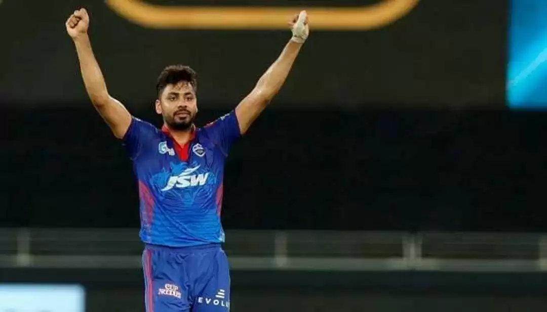 IPL 2022: Highest priced uncapped players in IPL Auction history