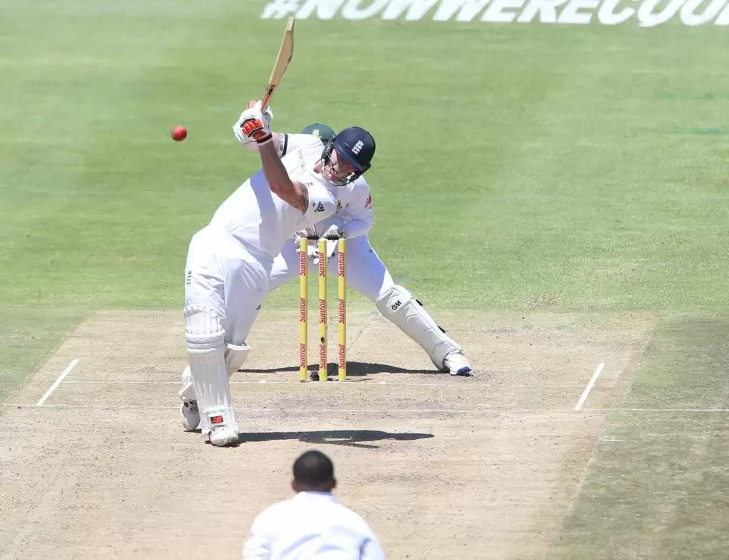 SA v ENG: Ben Stokes’ return to site of 2016 massacre as England look to make a comeback in the series