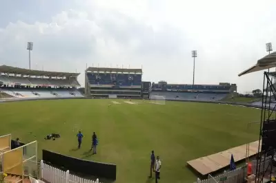 DAT vs GGI Dream11 Prediction, Fantasy Cricket Tips, Probable Playing XI, Pitch And Weather Updates – Darsait Titans vs Ghubrah Giants, FanCode Oman D10 2022, Match 20