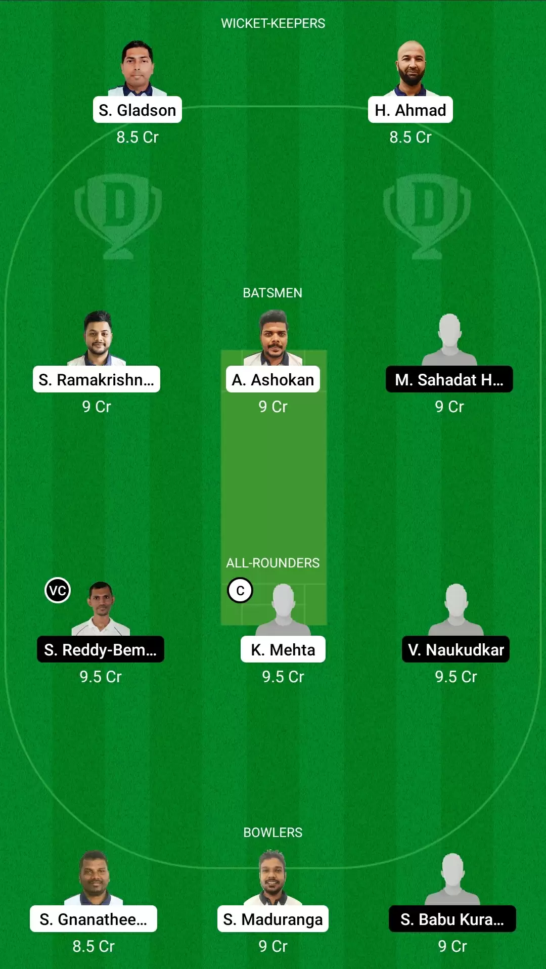 ECS Prague T10 2021, Match 4: PCK vs PSM Dream11 Prediction, Fantasy Cricket Tips, Team, Playing 11, Pitch Report, Weather Conditions and Injury Update