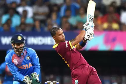 BPL 2019/20: CCH vs RAR Dream11 Fantasy Cricket Prediction & Tips, Match 36: Chattogram Challengers vs Rajshahi Royals Playing XI, Dream11 Team, Pitch Report and Weather Update