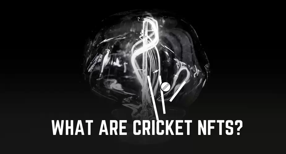 What are Cricket NFTs and what is Rario?