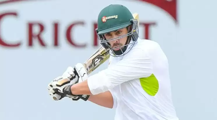 HL vs WAR Dream11 Fantasy Cricket Prediction – Momentum One Day Cup, Match 20: Highveld Lions vs Warriors Dream11 Team, Preview, Probable Playing XI, Pitch Report and Weather Conditions
