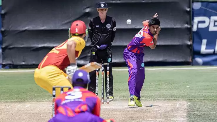 Cricket’s new reality bubble a distant dream at non-elite levels 