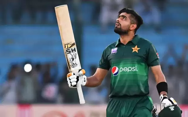 Babar Azam likely to leave Karachi Kings after relationship sours