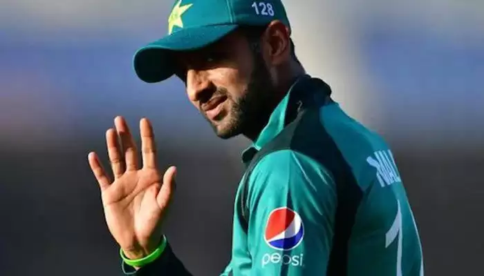 Shoaib Malik signs up for Mzansi Super League team Jozi Stars