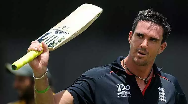 England Legends Full Squad for Road Safety World Series: Captain, Key players & Best Playing XI