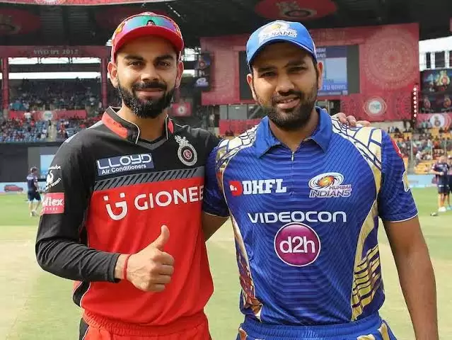 IPL 2021: MI vs RCB Game Plan 1 &ndash; Spinners look to party in Chepauk