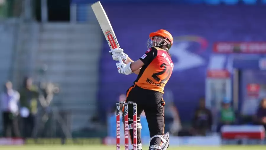 IPL 2020: SRH vs MI MyTeam11 Fantasy Cricket Prediction, Team News, Playing XI and Tips