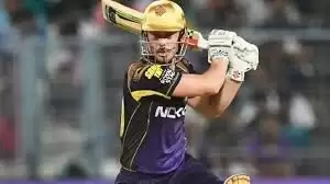 IPL 2020 Auction: 3 Overseas Players KKR should target