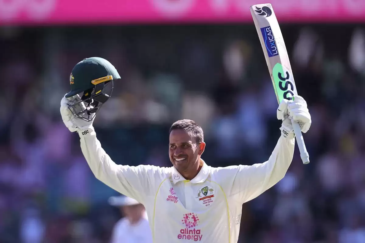 THU vs STR Dream11 Prediction, Knockout, BBL 2021-22: Playing XI, Fantasy Cricket Tips, Team, Weather Updates and Pitch Report