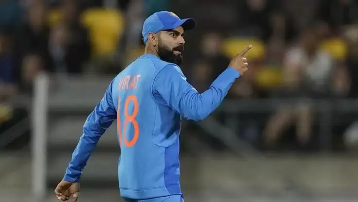 NZ v IND, 1st ODI: Injury gives India opportunity to experiment with New Zealand also set to do the same