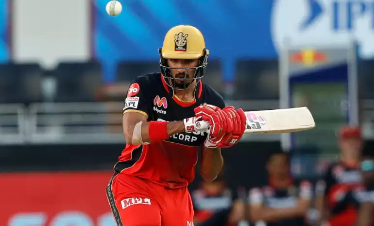 Aakash Chopra thinks Devdutt Padikkal will be the highest run-scorer for Rajasthan Royals in IPL 2022