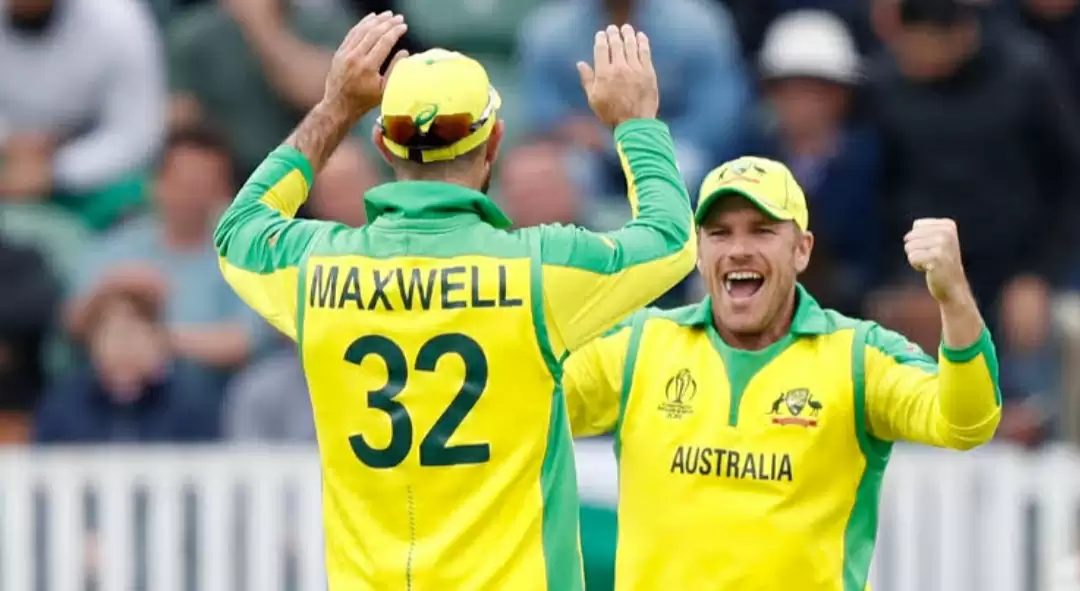 IPL 2020: Overseas Players who might arrive late due to international commitments
