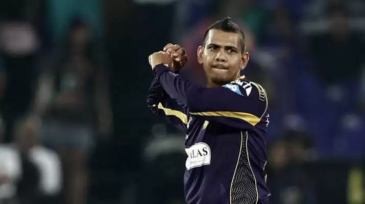 BLD vs SCK Dream11 Prediction, Playing XI, Fantasy Cricket Tips, Team, Weather Updates And Pitch Report – Trinidad T10 Blast, Match 25: