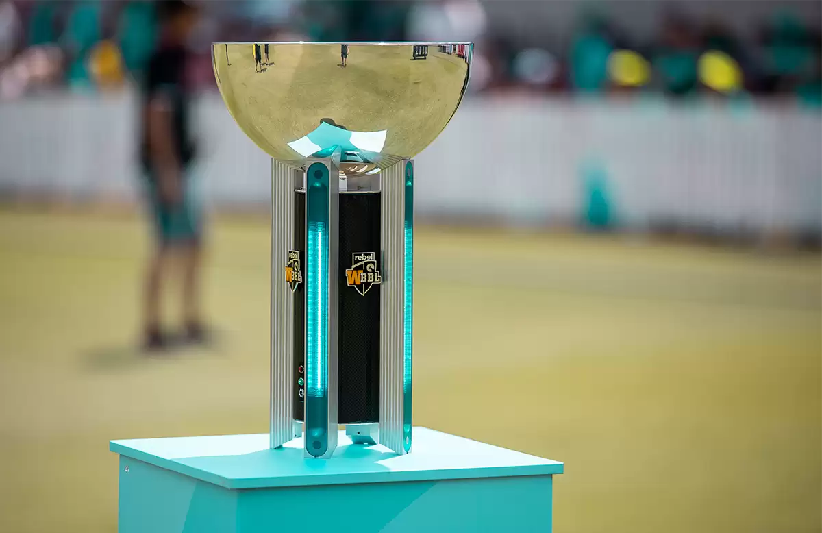 BH-W vs AS-W Dream11 Prediction for WBBL 2021 Eliminator: Playing XI, Fantasy Cricket Tips, Team, Weather Updates and Pitch Report