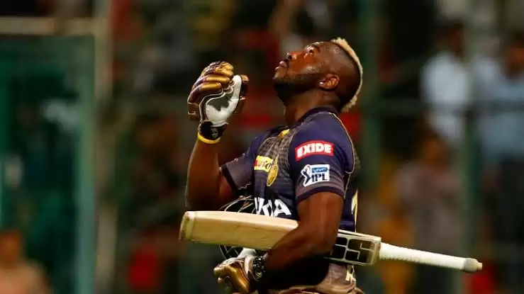 Bangladesh Premier League: CUW vs RAR Dream11 Prediction, Fantasy Cricket Tips, Preview, Playing XI, Team, Pitch Report and Weather Conditions | Cumilla Warriors vs Rajshahi Royals
