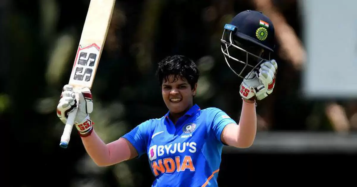 India Women’s Team Preview, Squad, Strengths, Weaknesses, Key Players and Fixtures for ICC ICC Women’s T20 World Cup 2020