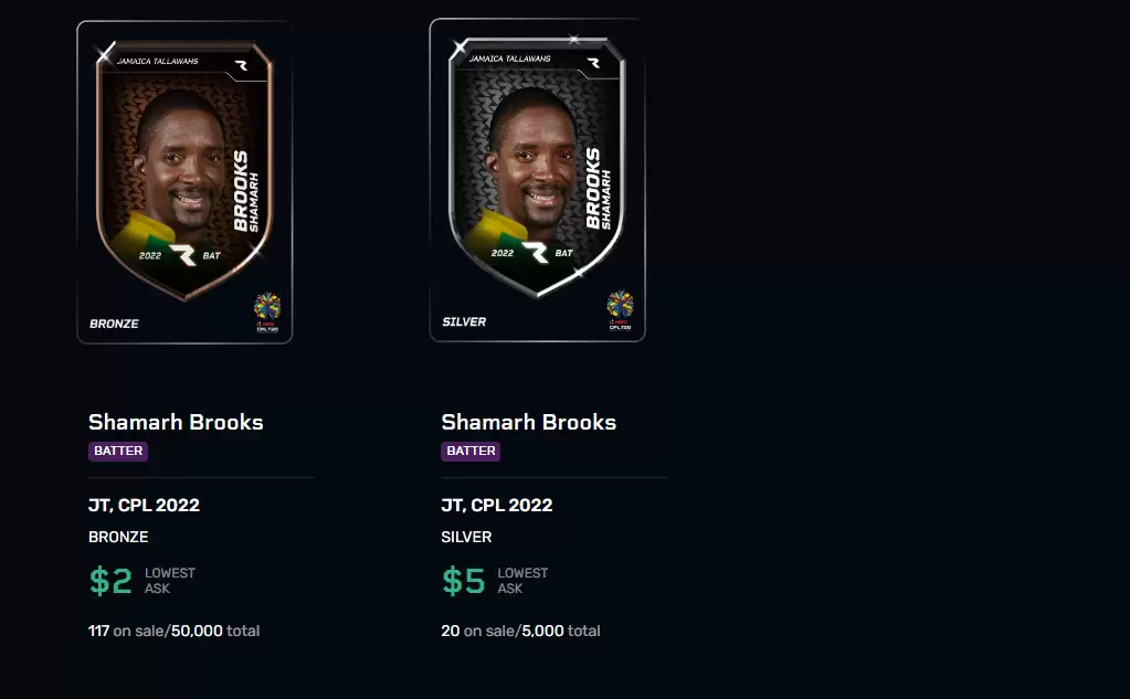 Brooks 