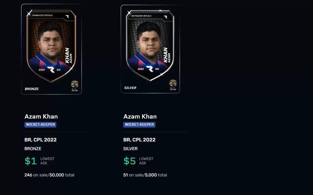 Azam