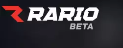 Rario new logo