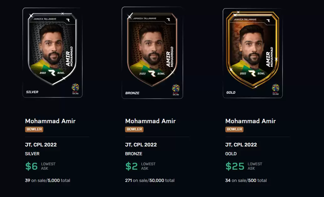 Amir