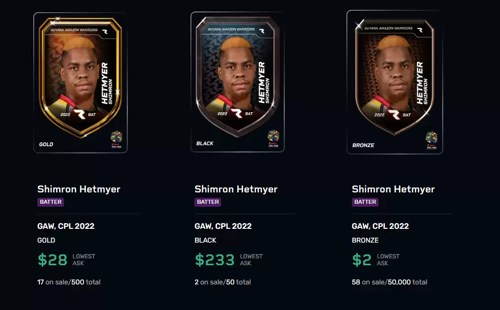 Hetmyer