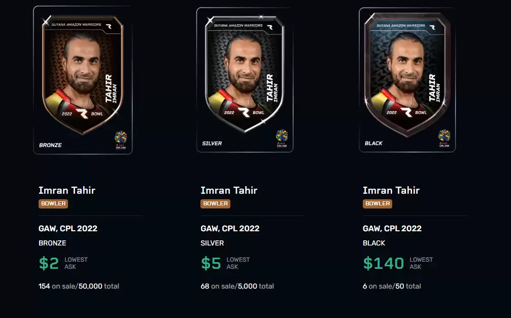 Tahir
