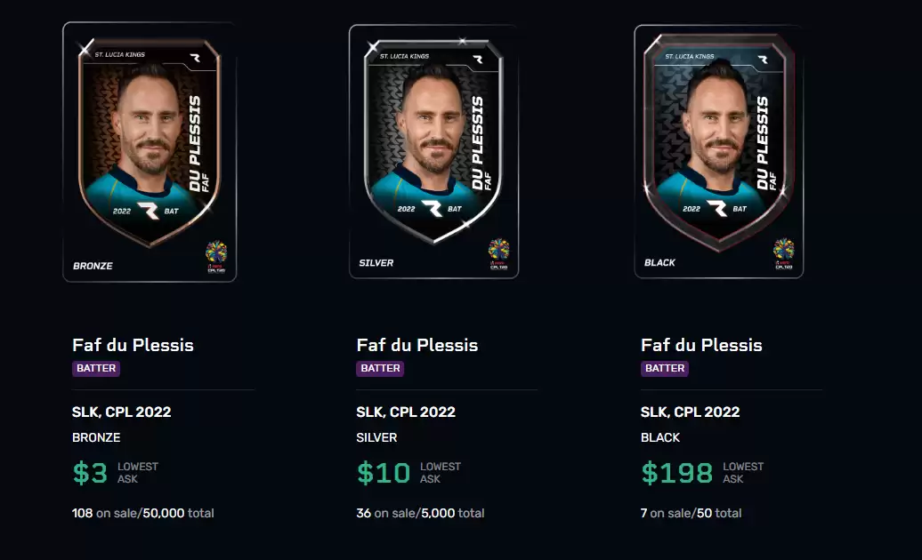 Faf
