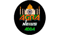 Agra News Adda