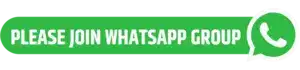 Whatsapp-Group