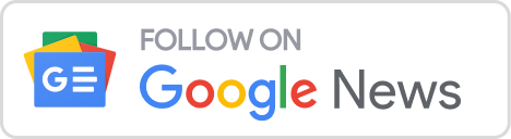 google-news icon