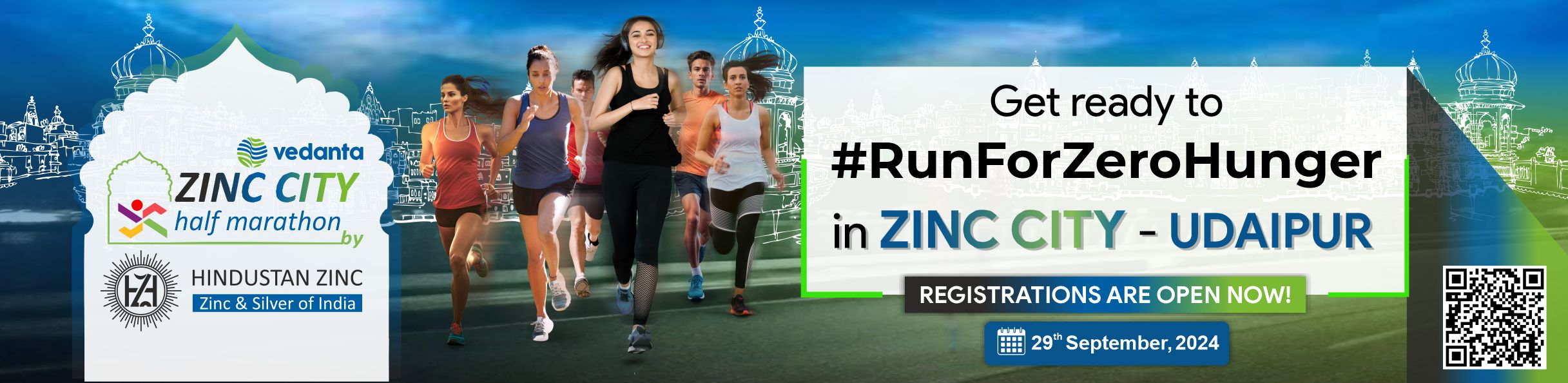 zinc-city-half-marathon-2024