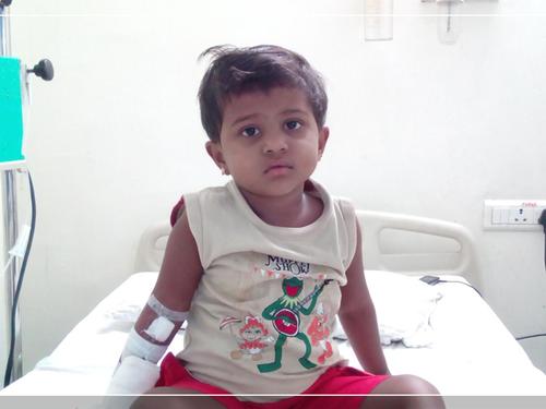Help a 3 yr old baby girl to fight cancer. https://static.clmbtech.com/ctn/29892/images/73/3f8e44fe639c0ff5e4bfd05cd49ae956_1515413771526_0.jpg